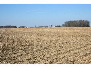 Property photo 11 - LAND AUCTION - 157+/- ACRES OFFERED IN 4 TRACTS IN WHITLEY COUNTY, INDIANA
